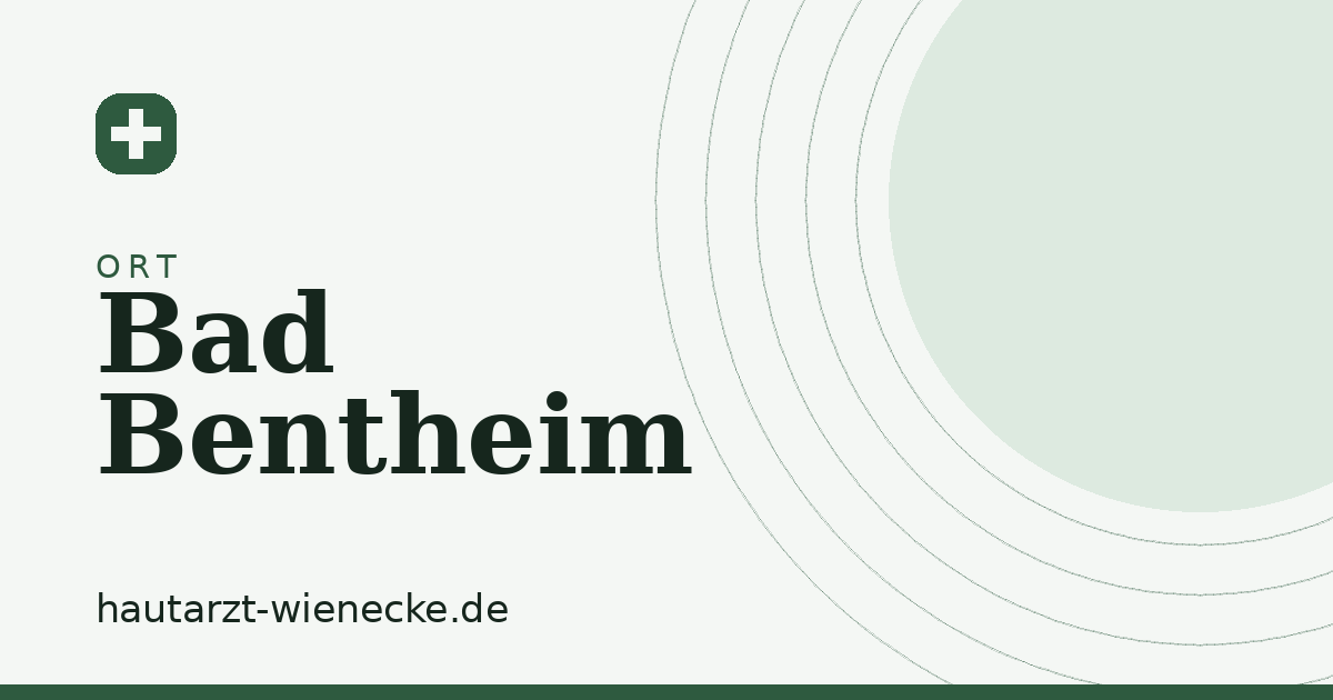 Bad Bentheim