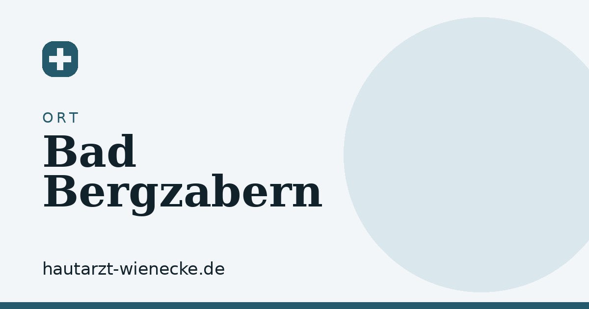 Bad Bergzabern