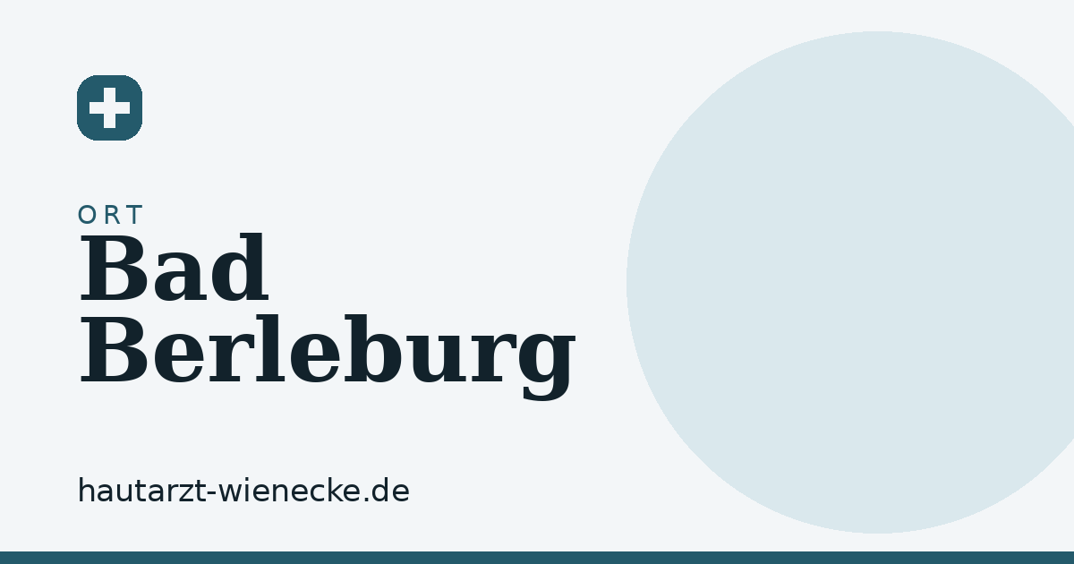 Bad Berleburg