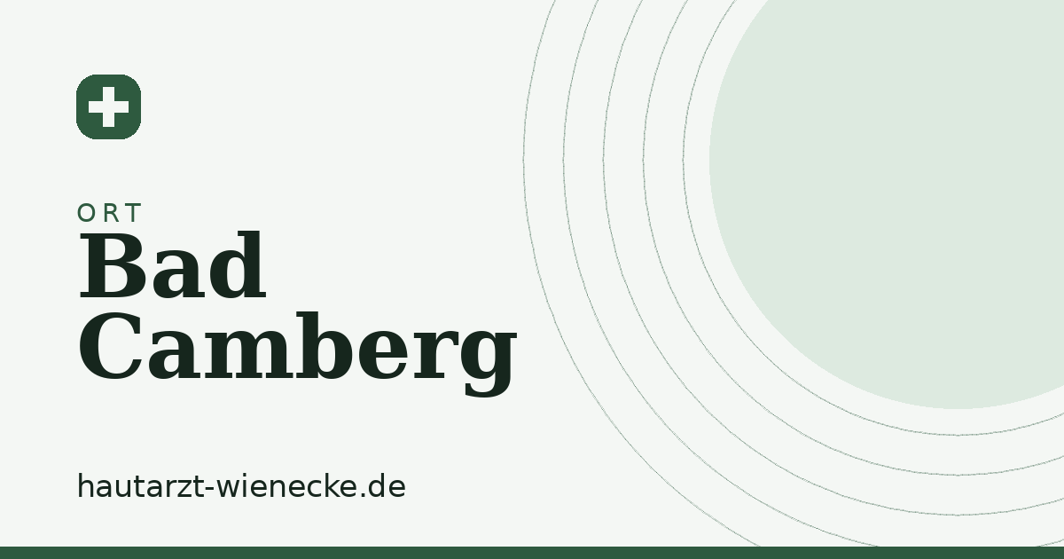 Bad Camberg