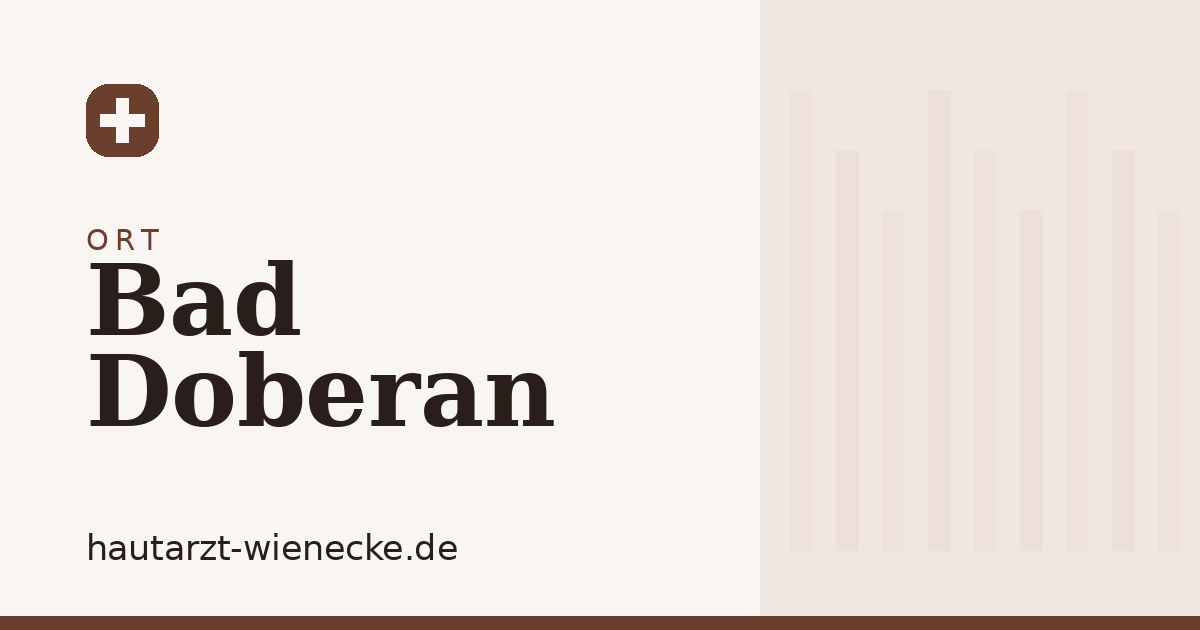 Bad Doberan