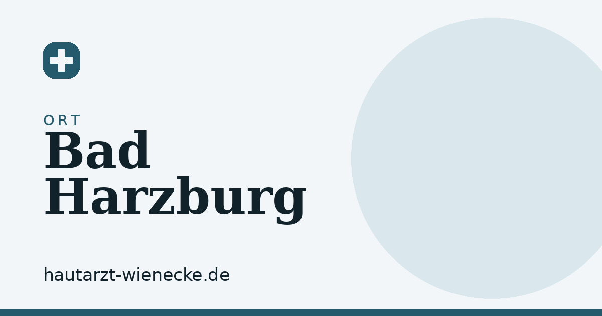 Bad Harzburg