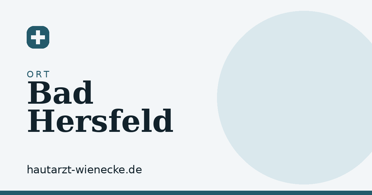 Bad Hersfeld
