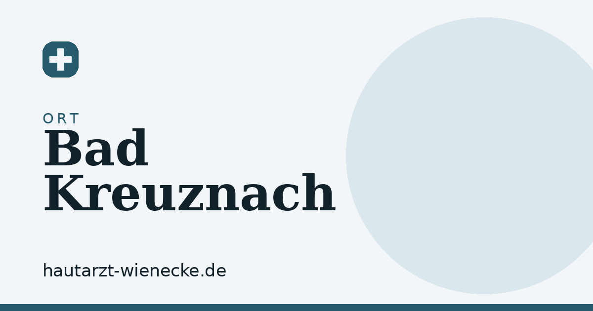 Bad Kreuznach