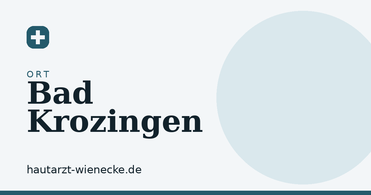 Bad Krozingen