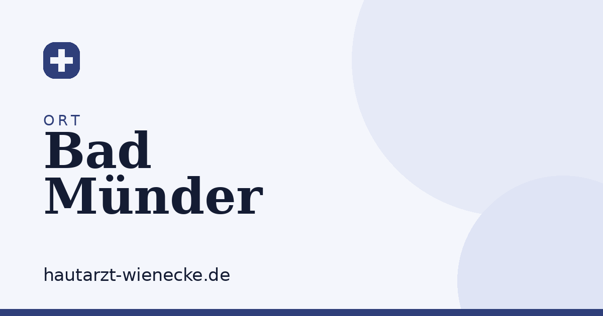 Bad Münder