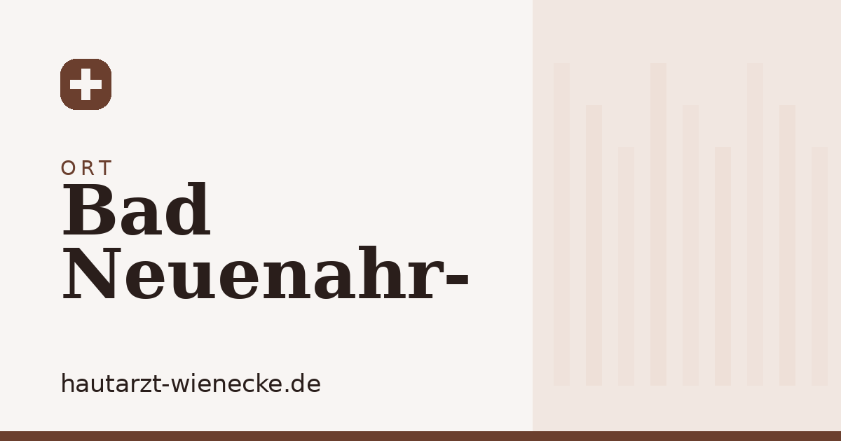 Bad Neuenahr-Ahrweiler