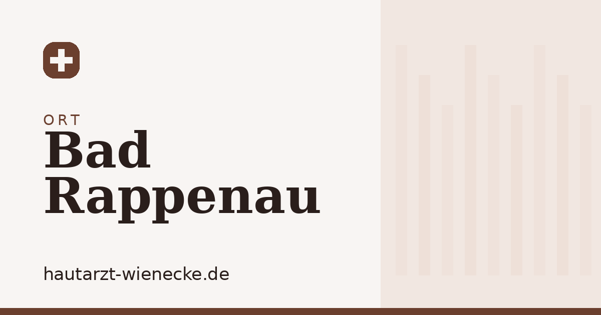 Bad Rappenau
