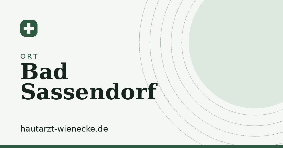Bad Sassendorf