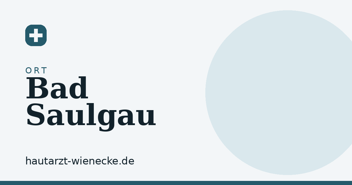 Bad Saulgau