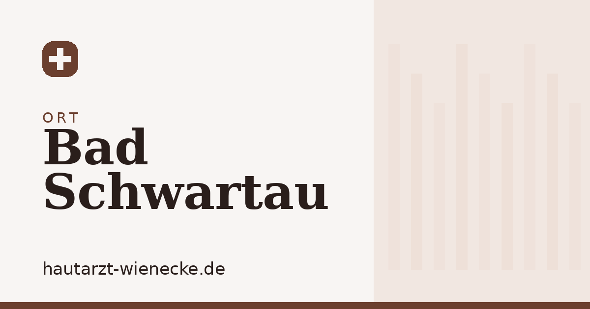 Bad Schwartau
