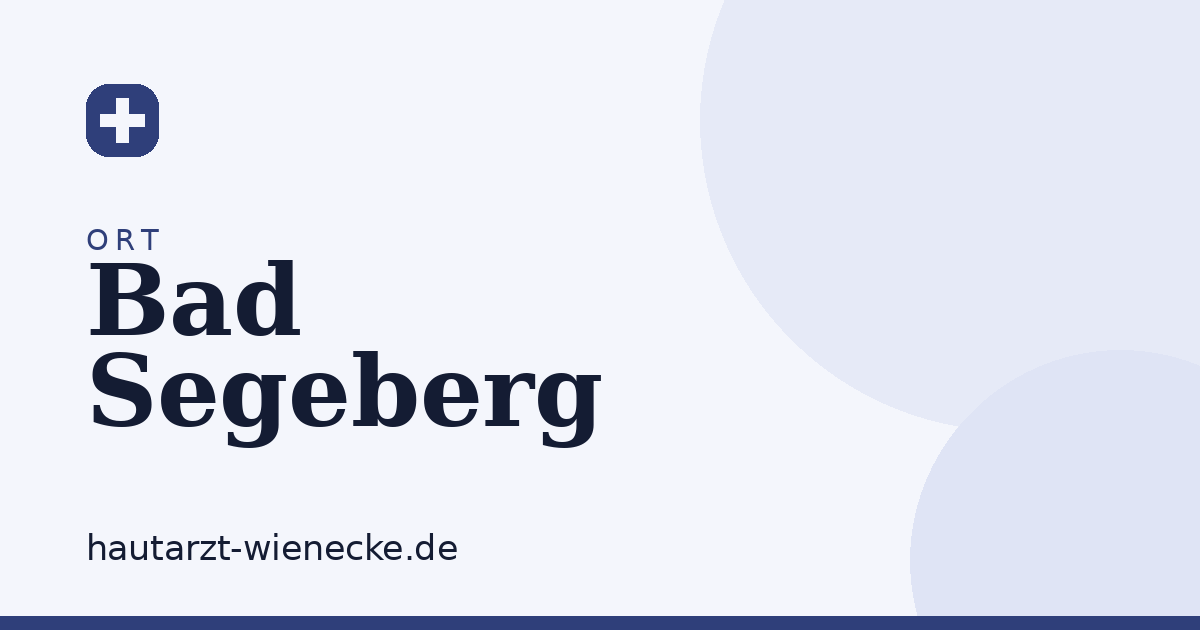 Bad Segeberg