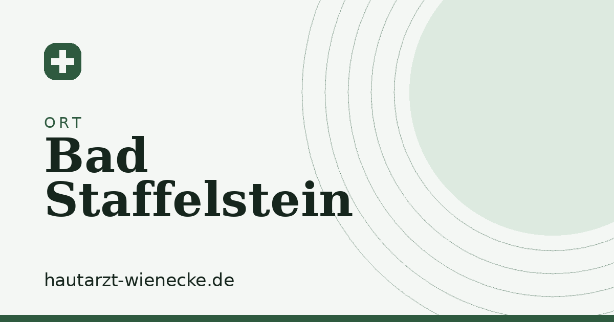 Bad Staffelstein