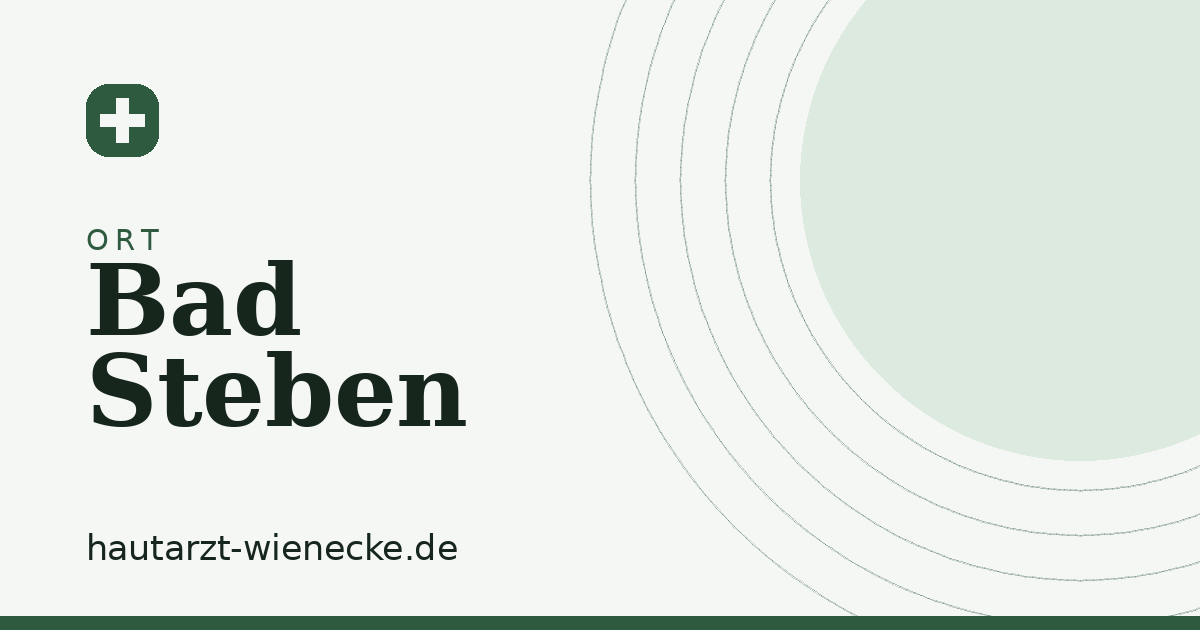 Bad Steben