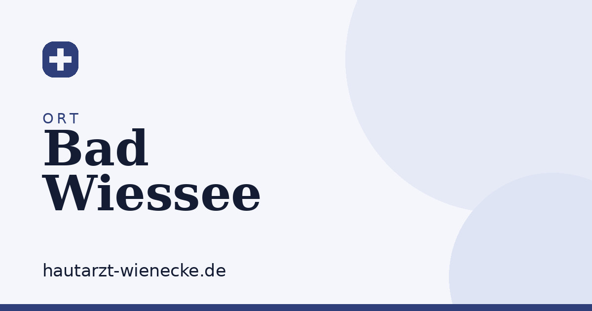Bad Wiessee