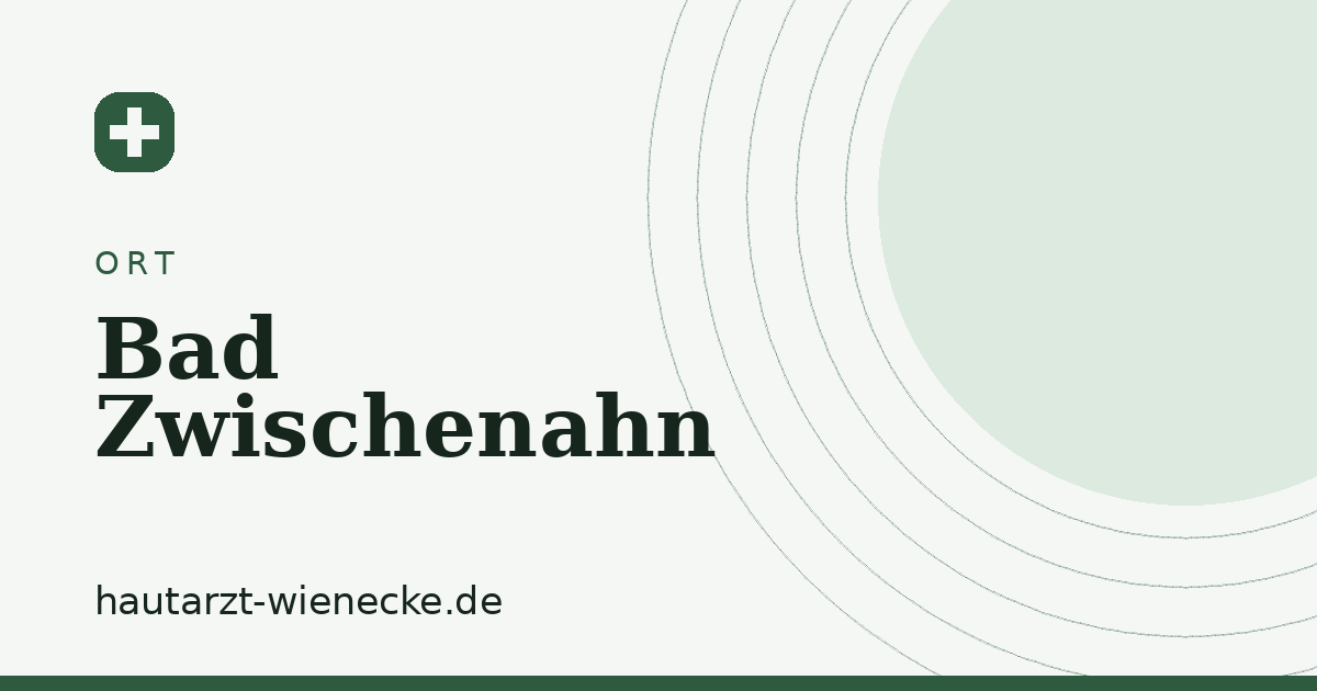 Bad Zwischenahn