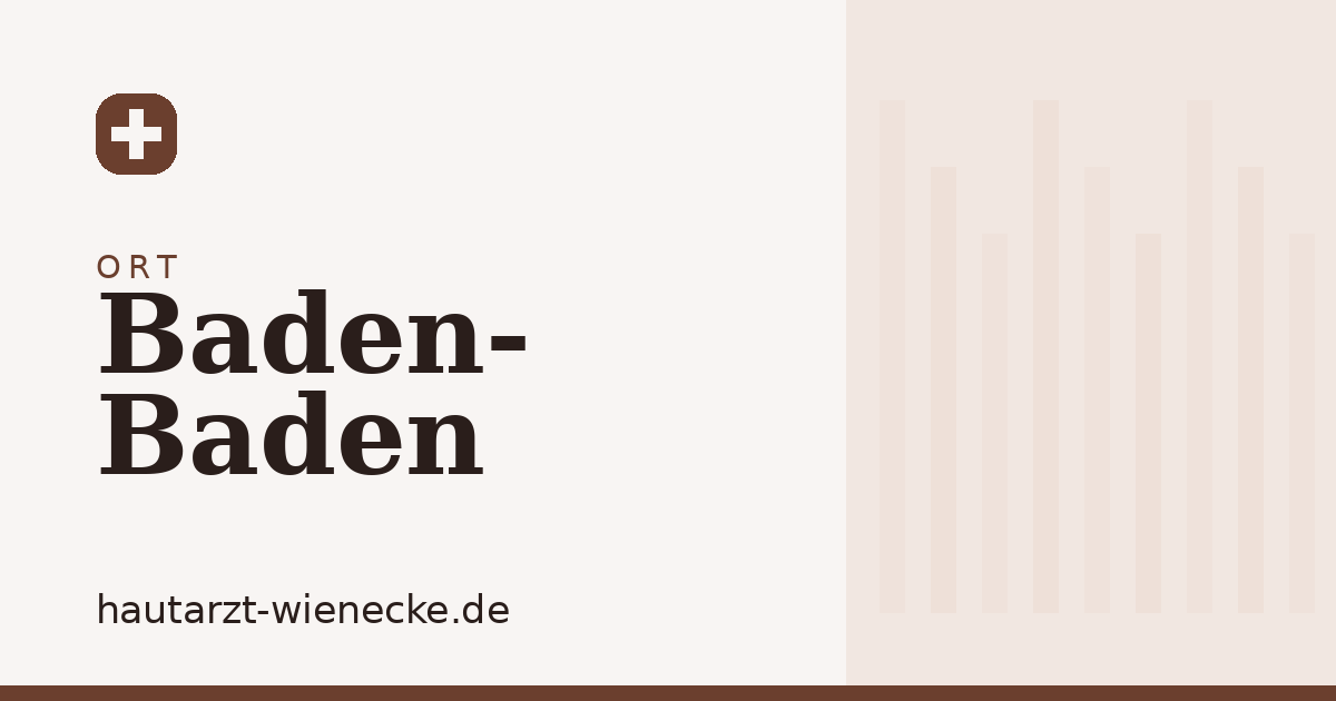 Baden-Baden