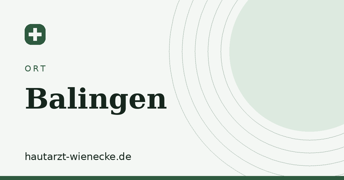 Balingen
