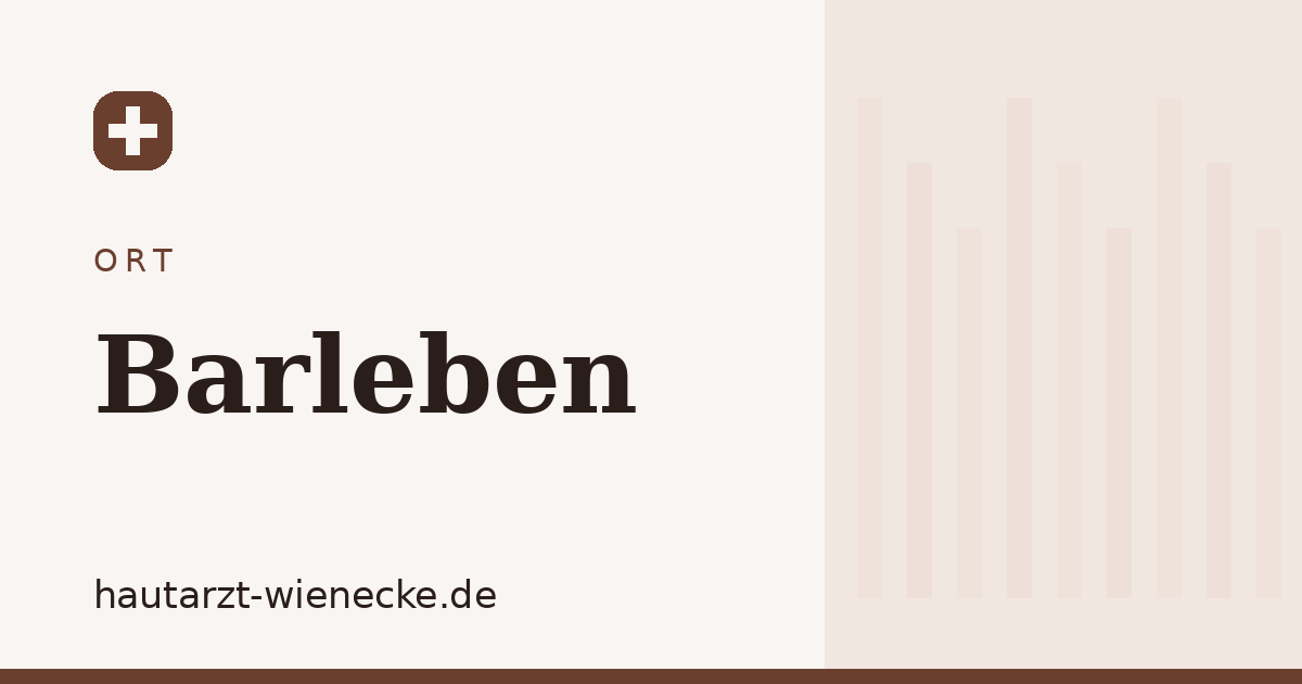 Barleben