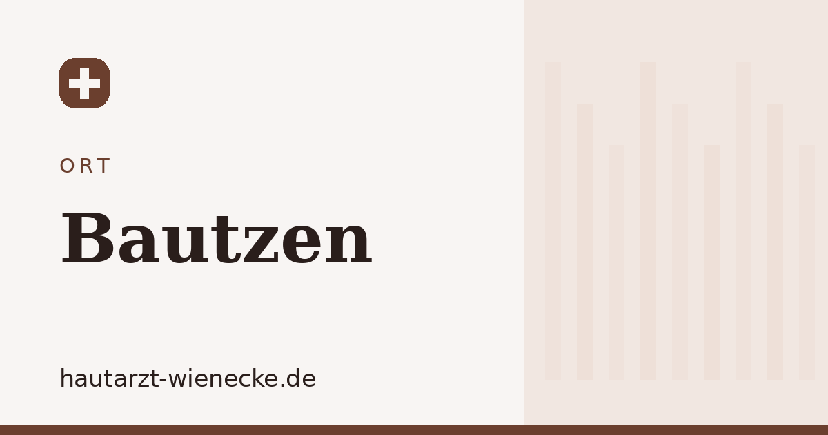 Bautzen