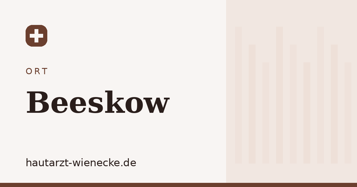 Beeskow