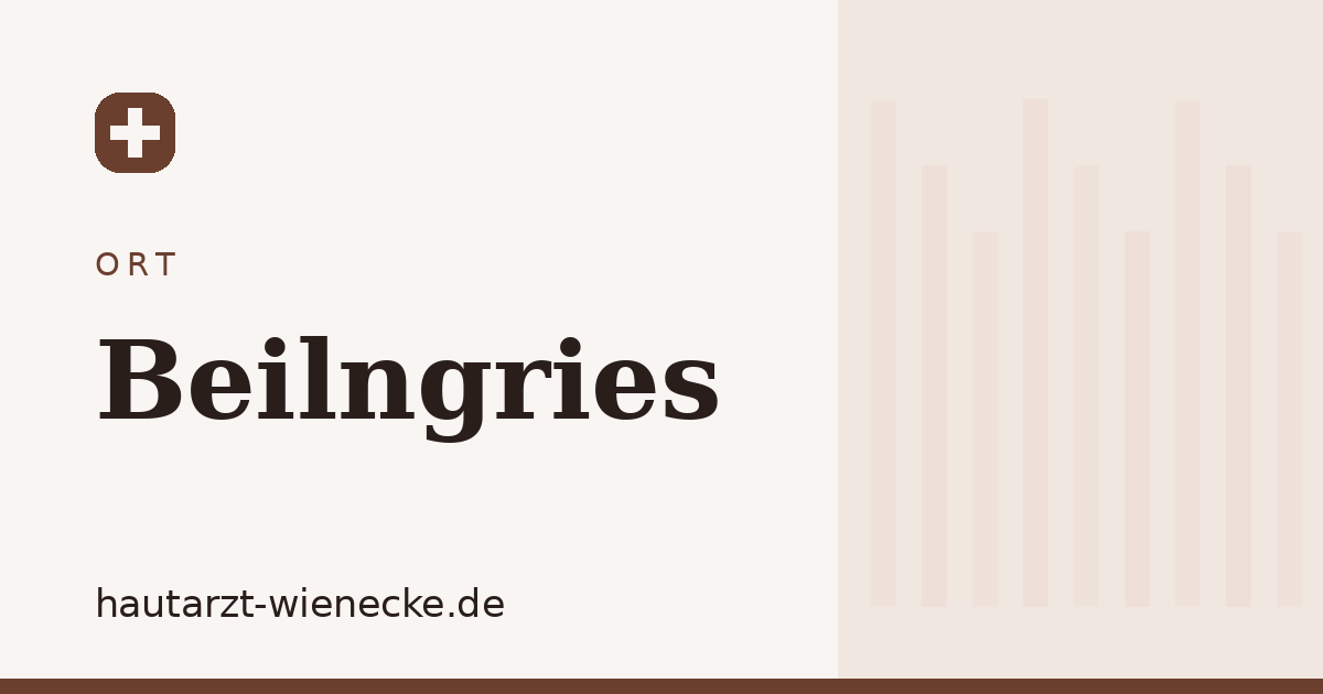 Beilngries