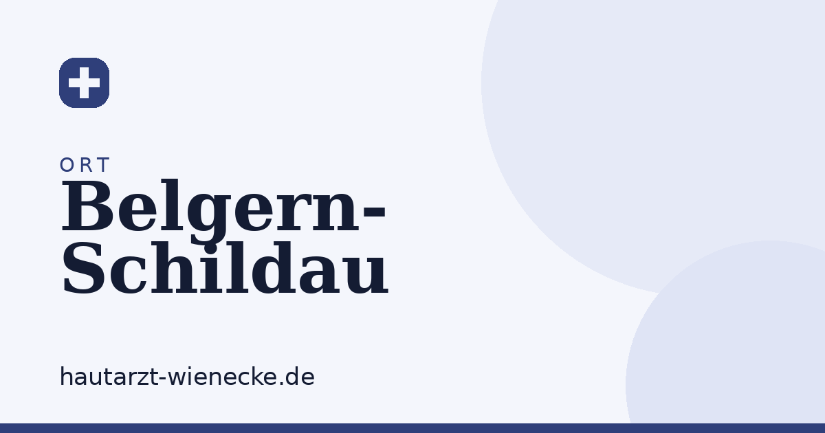 Belgern-Schildau