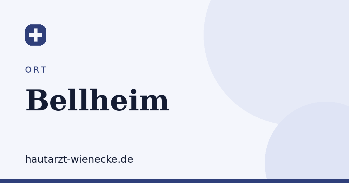 Bellheim