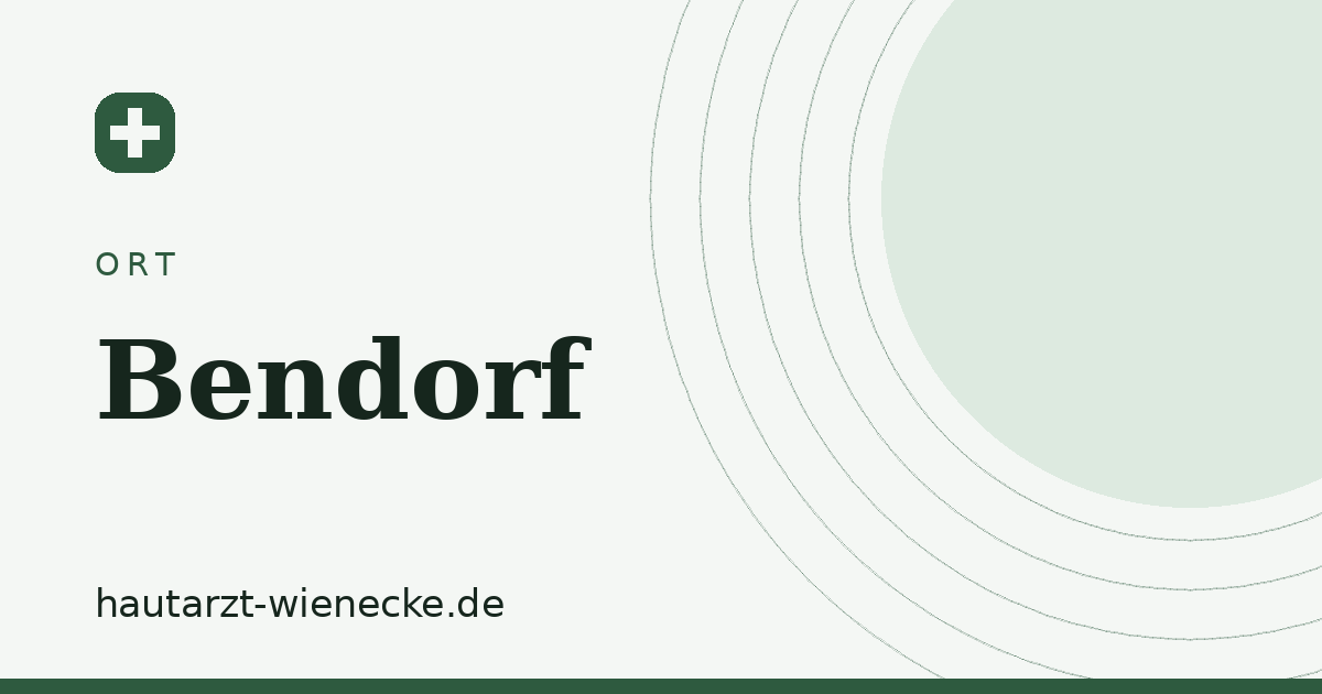 Bendorf