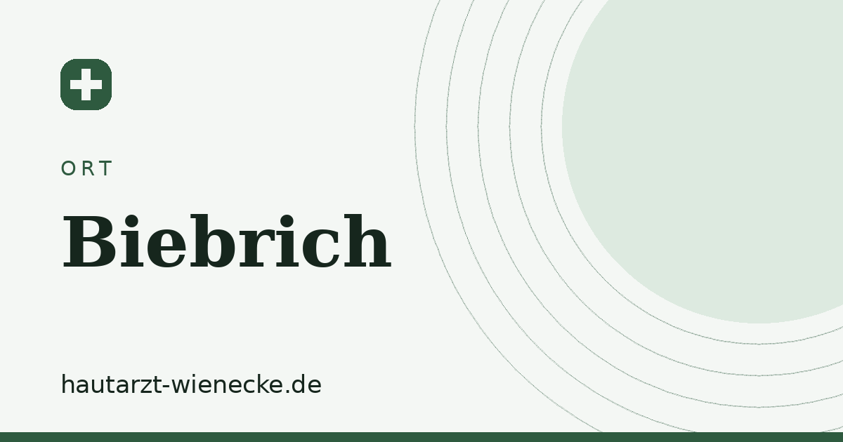 Biebrich