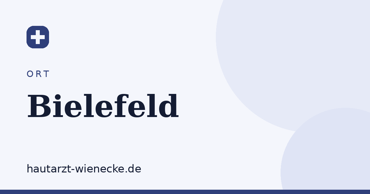 Bielefeld