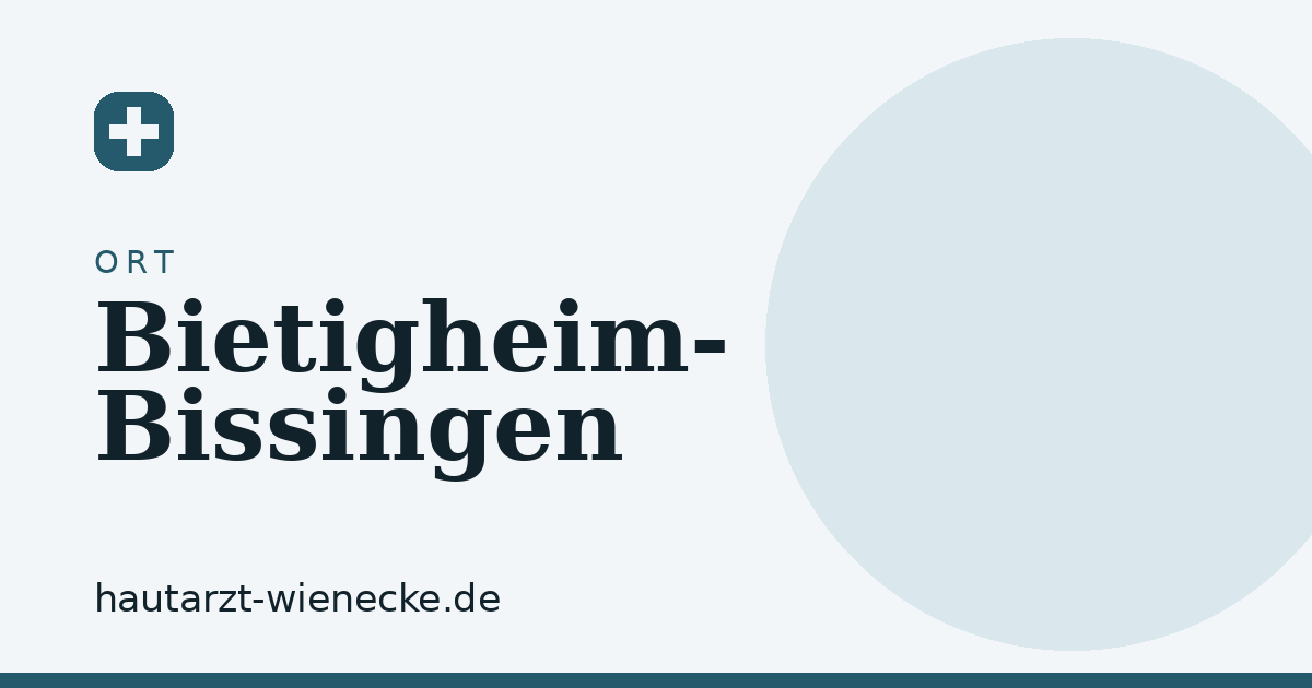 Bietigheim-Bissingen
