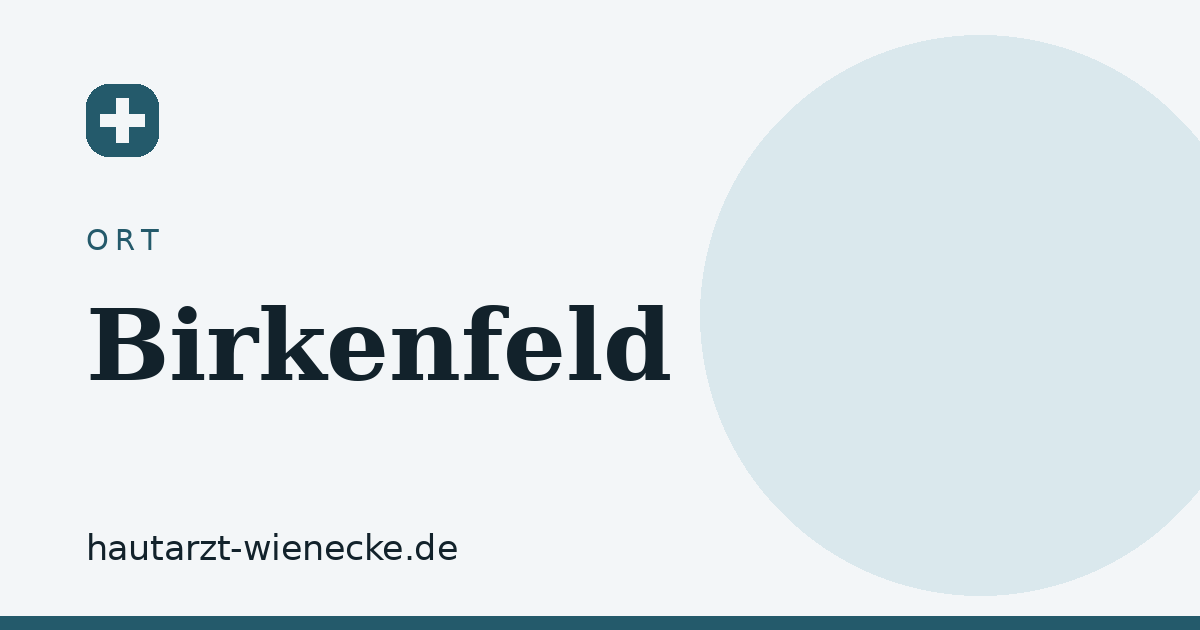 Birkenfeld