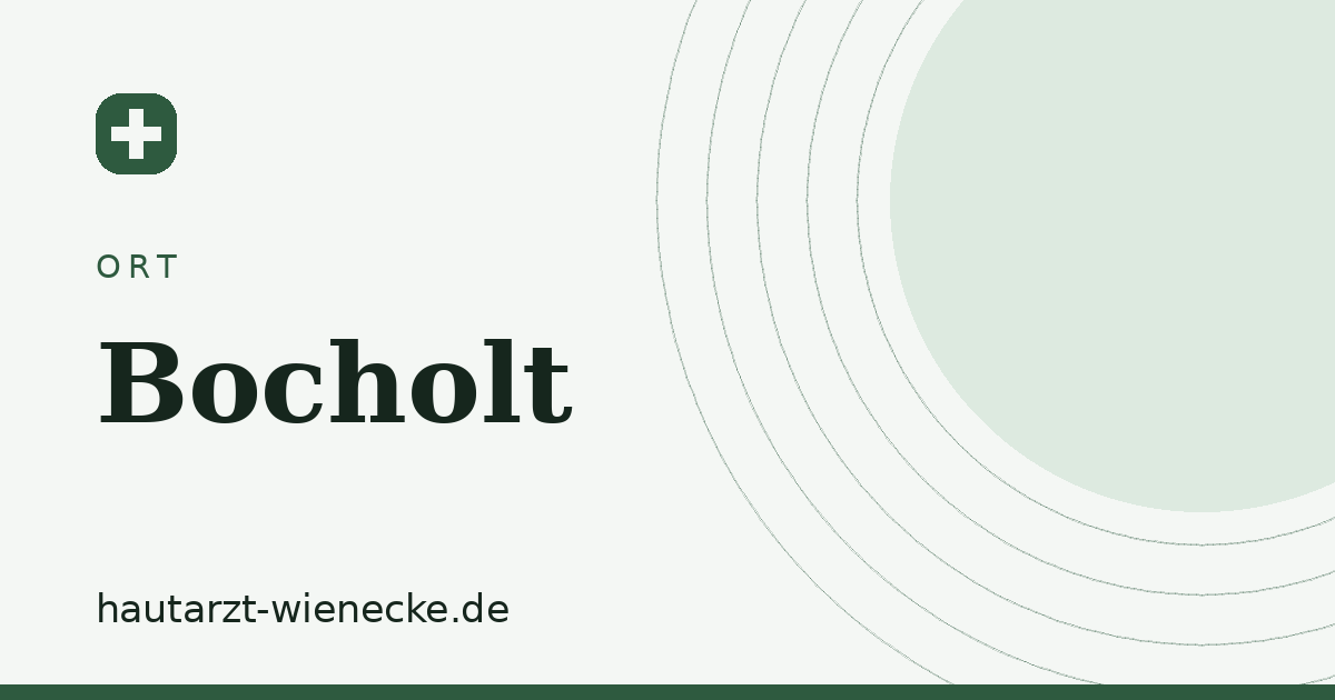 Bocholt