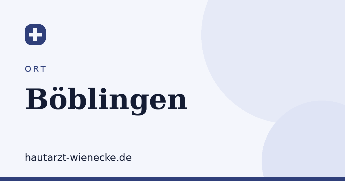 Böblingen