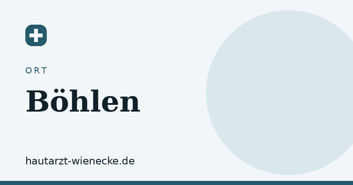 Böhlen