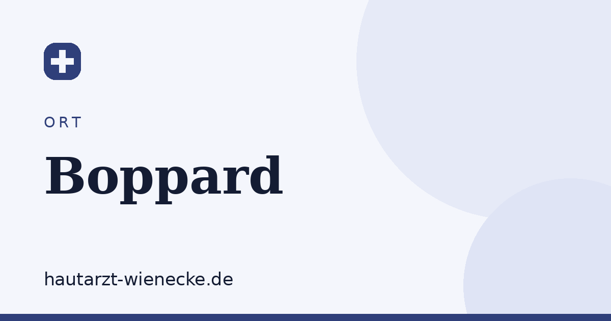 Boppard