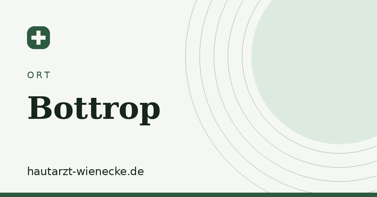 Bottrop