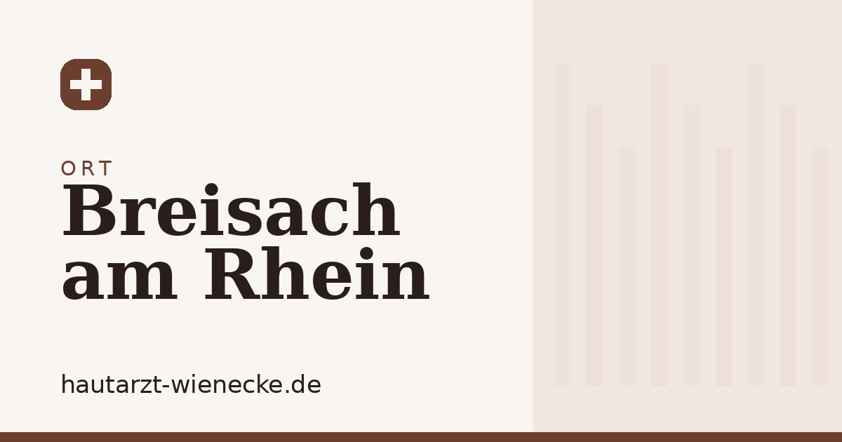 Breisach am Rhein