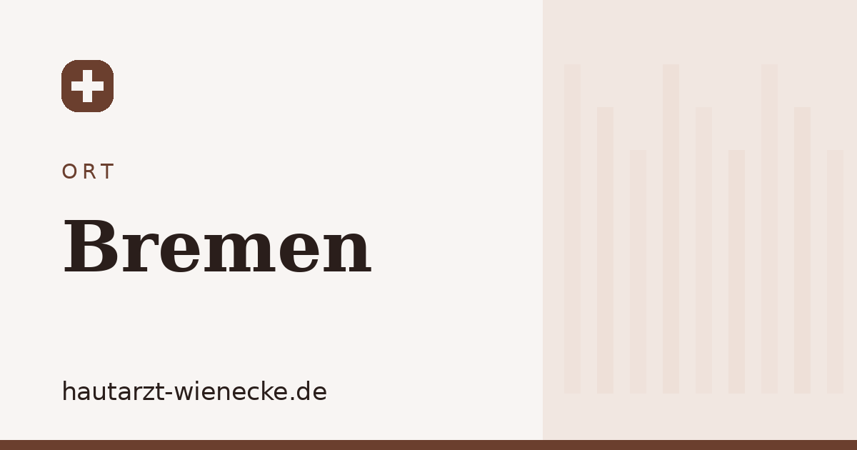Bremen