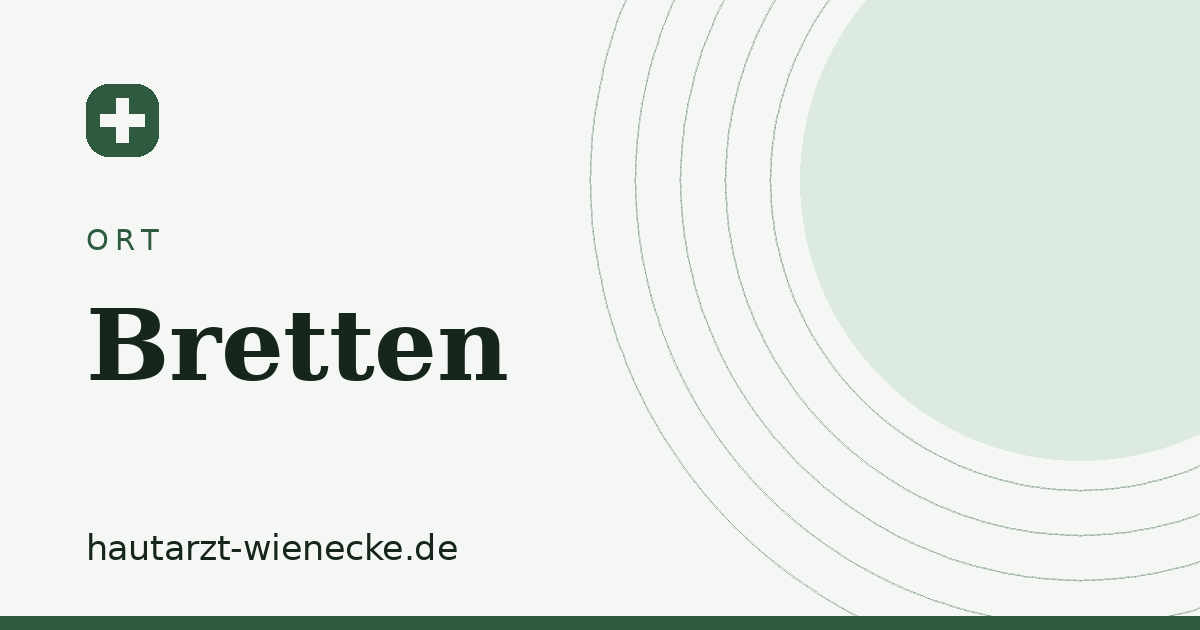 Bretten