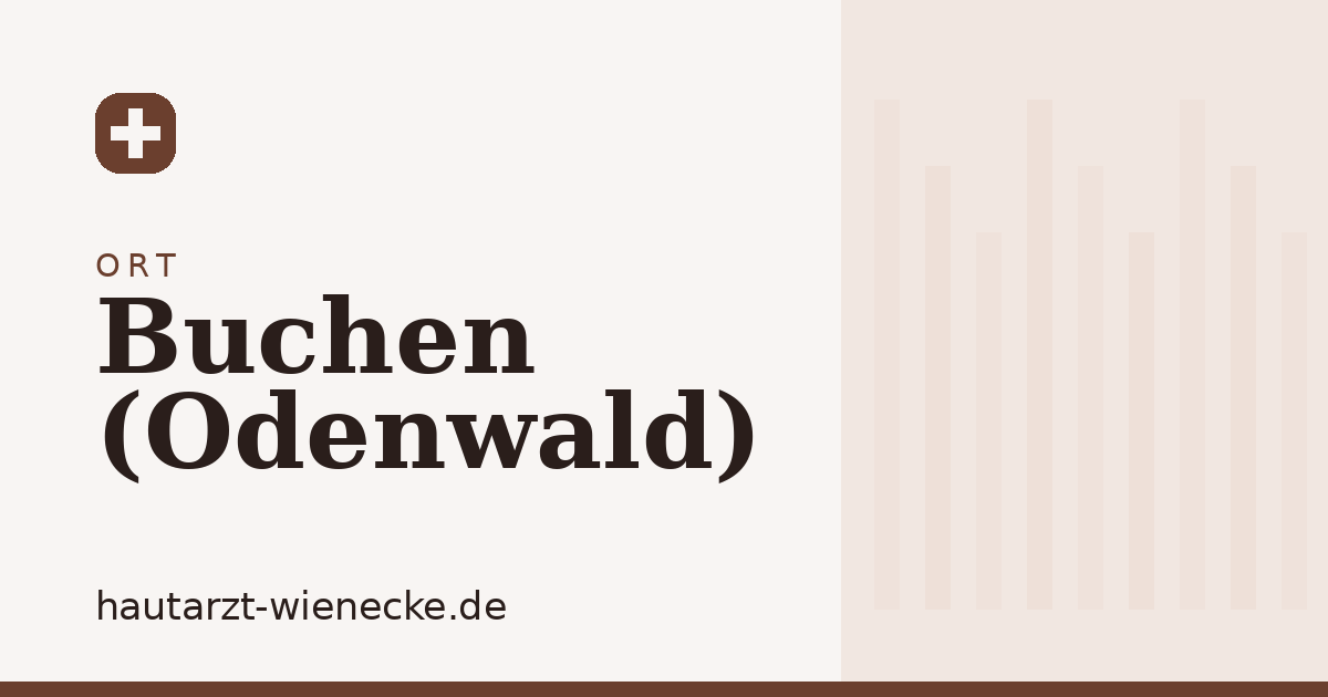 Buchen (Odenwald)