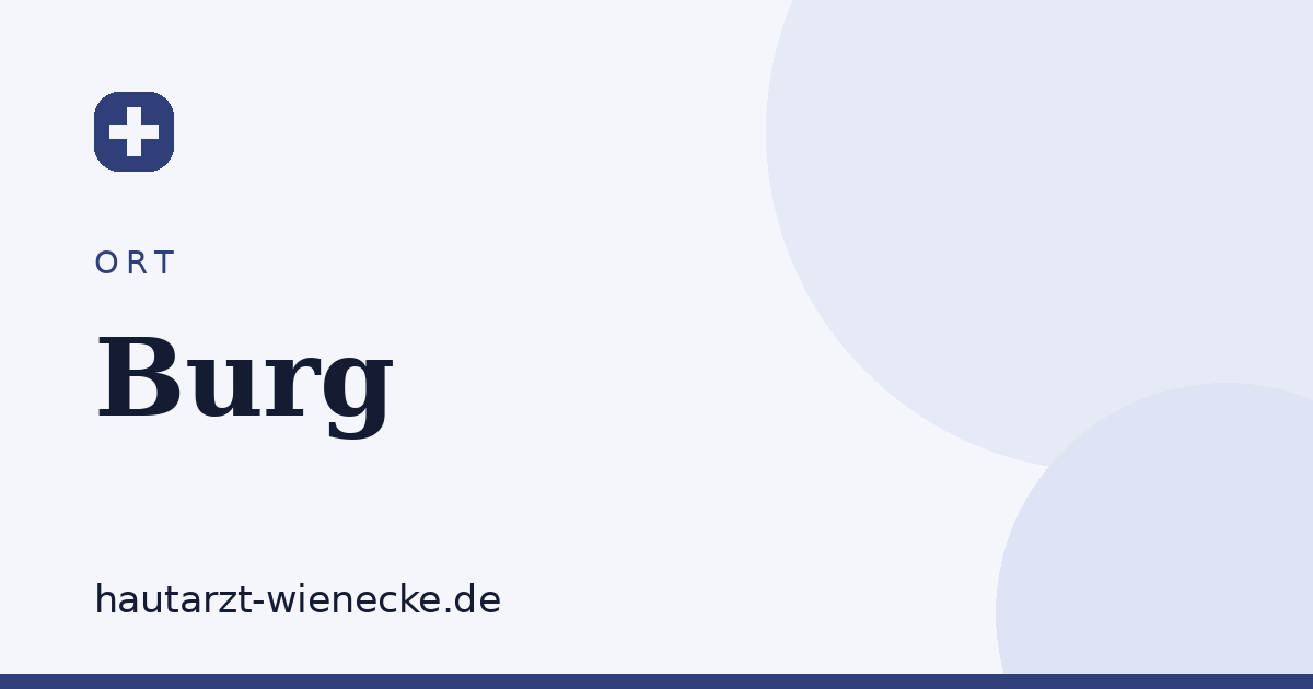 Burg