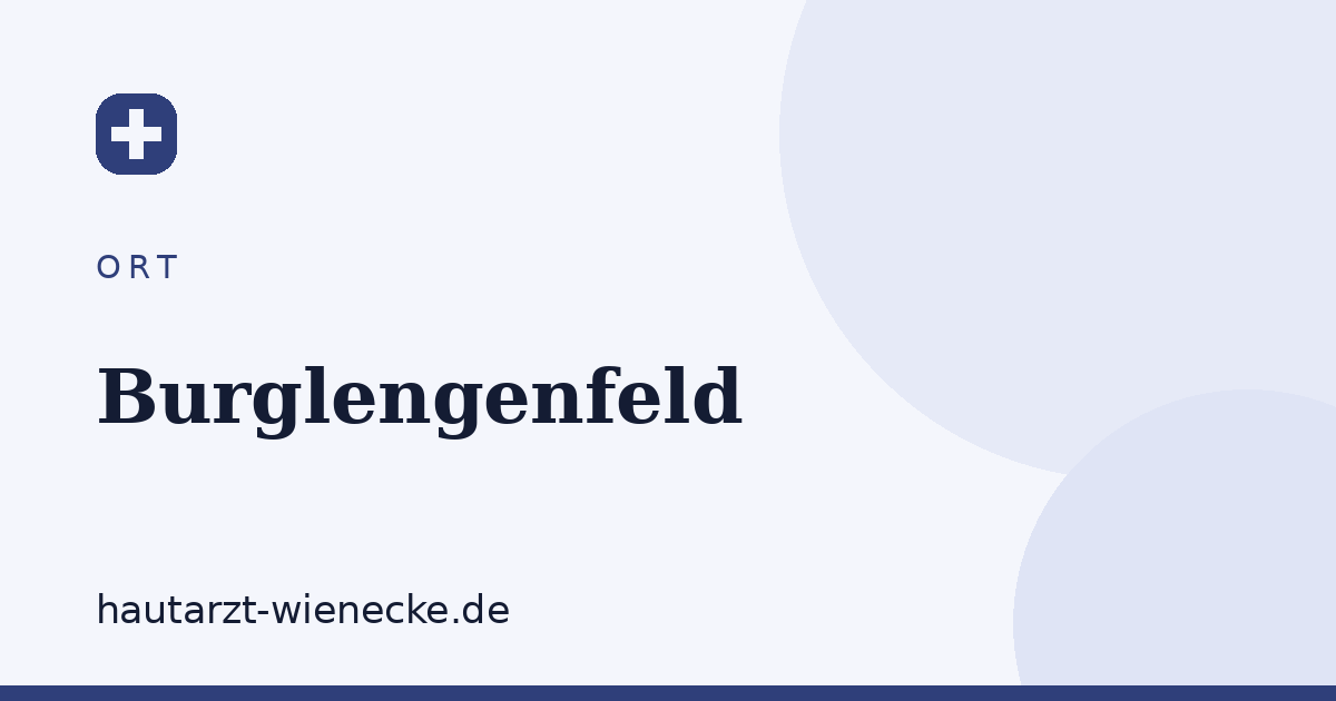 Burglengenfeld