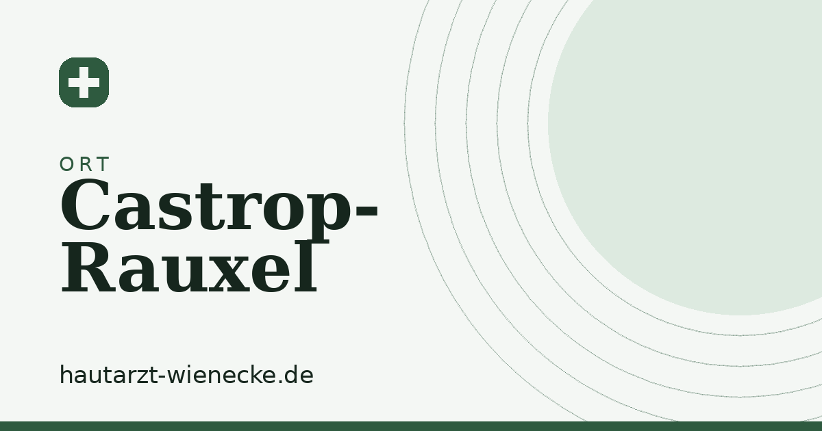 Castrop-Rauxel