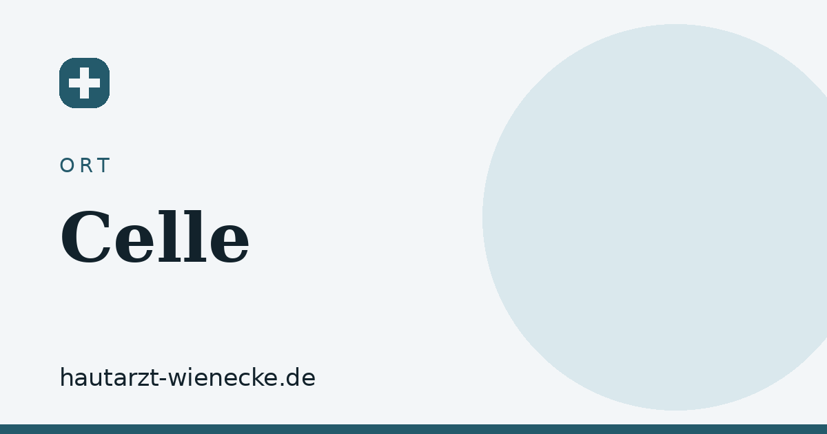 Celle