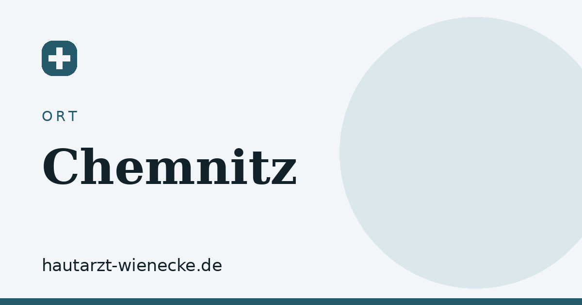 Chemnitz