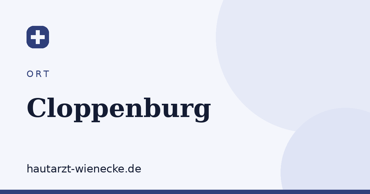 Cloppenburg