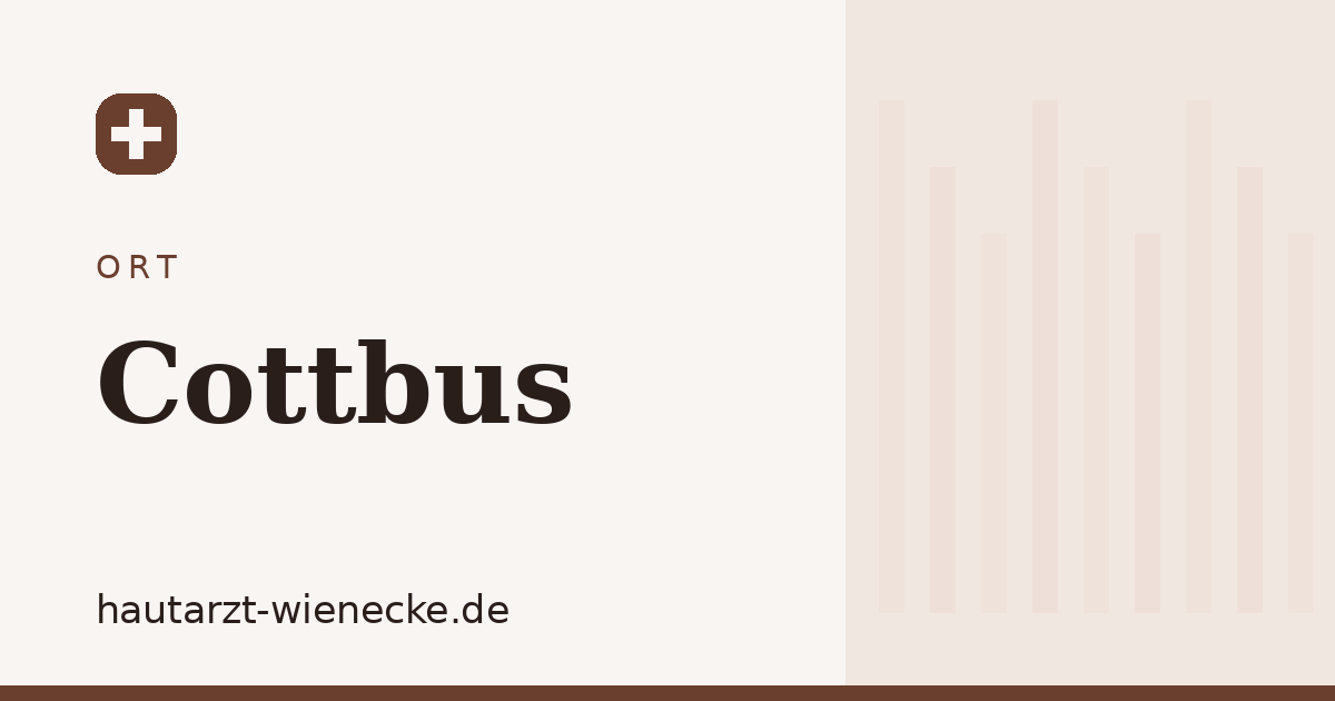 Cottbus