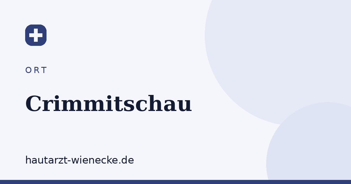 Crimmitschau